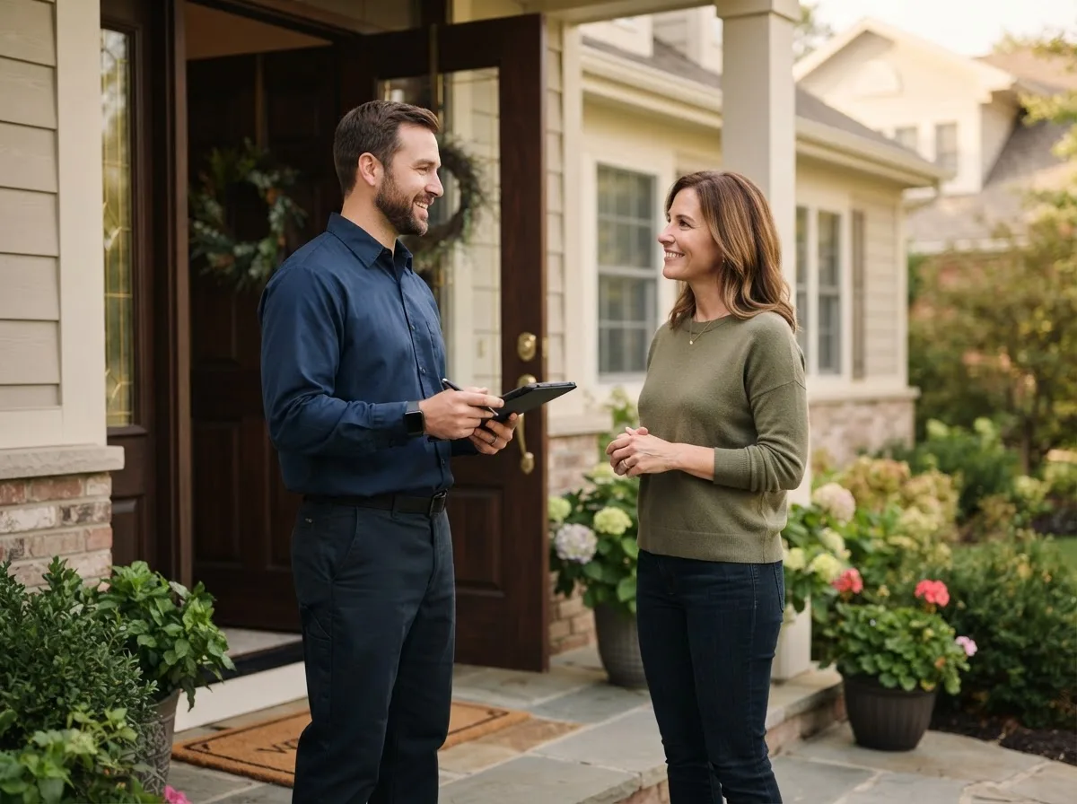 Water damage restoration FAQs for Pomeroy, WA